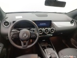  Mercedes  GLA MERCEDES CLASSE  DIESEL - 2020  200 d 150 business Solution 5d Auto #9