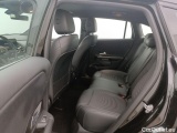  Mercedes  GLA MERCEDES CLASSE  DIESEL - 2020  200 d 150 business Solution 5d Auto #10