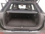  Mercedes  GLA MERCEDES CLASSE  DIESEL - 2020  200 d 150 business Solution 5d Auto #12
