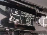  Mercedes  GLA MERCEDES CLASSE  DIESEL - 2020  200 d 150 business Solution 5d Auto #15
