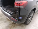  Mercedes  GLA MERCEDES CLASSE  DIESEL - 2020  200 d 150 business Solution 5d Auto #22