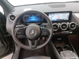  Mercedes  GLA MERCEDES CLASSE  DIESEL - 2020  200 d 150 business Solution 5d Auto #28