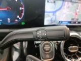  Mercedes  GLA MERCEDES CLASSE  DIESEL - 2020  200 d 150 business Solution 5d Auto #30