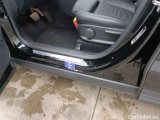  Mercedes  GLA MERCEDES CLASSE  DIESEL - 2020  200 d 150 business Solution 5d Auto #33