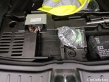  Mercedes  GLA MERCEDES CLASSE  DIESEL - 2020  200 d 150 business Solution 5d Auto #41