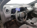  Mercedes  GLA MERCEDES CLASSE  DIESEL - 2020  200 d 150 business Solution 5d Auto #42