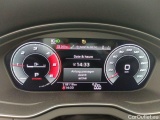  Audi  Q5 AUDI S SPORTBACK DIESEL 3.0 TDi 341hp V6 Quattro Tiptronic 5d #6