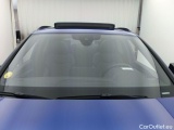  Audi  Q5 AUDI S SPORTBACK DIESEL 3.0 TDi 341hp V6 Quattro Tiptronic 5d #15