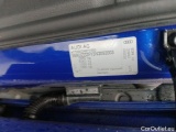  Audi  Q5 AUDI S SPORTBACK DIESEL 3.0 TDi 341hp V6 Quattro Tiptronic 5d #17