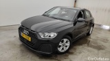  Audi  A1 Sportback AUDI  - 2019 30 TFSI 110hp S tronic (EU6d-TEMP) 5d 