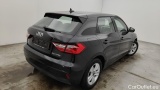  Audi  A1 Sportback AUDI  - 2019 30 TFSI 110hp S tronic (EU6d-TEMP) 5d #2