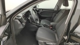  Audi  A1 Sportback AUDI  - 2019 30 TFSI 110hp S tronic (EU6d-TEMP) 5d #3