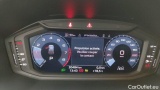  Audi  A1 Sportback AUDI  - 2019 30 TFSI 110hp S tronic (EU6d-TEMP) 5d #6