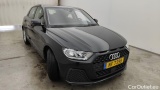  Audi  A1 Sportback AUDI  - 2019 30 TFSI 110hp S tronic (EU6d-TEMP) 5d #8
