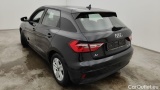  Audi  A1 Sportback AUDI  - 2019 30 TFSI 110hp S tronic (EU6d-TEMP) 5d #7