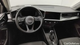  Audi  A1 Sportback AUDI  - 2019 30 TFSI 110hp S tronic (EU6d-TEMP) 5d #9