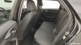  Audi  A1 Sportback AUDI  - 2019 30 TFSI 110hp S tronic (EU6d-TEMP) 5d #10