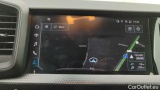  Audi  A1 Sportback AUDI  - 2019 30 TFSI 110hp S tronic (EU6d-TEMP) 5d #11