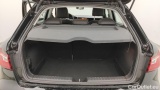  Audi  A1 Sportback AUDI  - 2019 30 TFSI 110hp S tronic (EU6d-TEMP) 5d #12