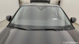  Audi  A1 Sportback AUDI  - 2019 30 TFSI 110hp S tronic (EU6d-TEMP) 5d #15