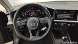  Audi  A1 Sportback AUDI  - 2019 30 TFSI 110hp S tronic (EU6d-TEMP) 5d #17