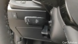  Audi  A1 Sportback AUDI  - 2019 30 TFSI 110hp S tronic (EU6d-TEMP) 5d #20