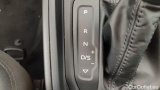  Audi  A1 Sportback AUDI  - 2019 30 TFSI 110hp S tronic (EU6d-TEMP) 5d #19
