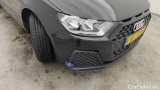  Audi  A1 Sportback AUDI  - 2019 30 TFSI 110hp S tronic (EU6d-TEMP) 5d #22