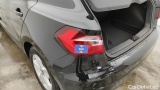  Audi  A1 Sportback AUDI  - 2019 30 TFSI 110hp S tronic (EU6d-TEMP) 5d #30