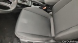  Audi  A1 Sportback AUDI  - 2019 30 TFSI 110hp S tronic (EU6d-TEMP) 5d #39