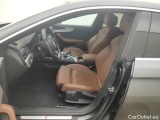  Audi  A5 Sportback AUDI  DIESEL - 2020 40 TDI 204hp S line S tronic 5d #3