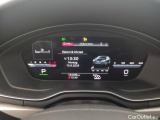  Audi  A5 Sportback AUDI  DIESEL - 2020 40 TDI 204hp S line S tronic 5d #6
