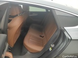  Audi  A5 Sportback AUDI  DIESEL - 2020 40 TDI 204hp S line S tronic 5d #10