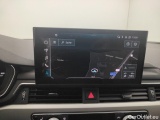  Audi  A5 Sportback AUDI  DIESEL - 2020 40 TDI 204hp S line S tronic 5d #11
