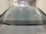  Audi  A5 Sportback AUDI  DIESEL - 2020 40 TDI 204hp S line S tronic 5d #15