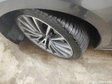  Audi  A5 Sportback AUDI  DIESEL - 2020 40 TDI 204hp S line S tronic 5d #14