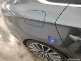  Audi  A5 Sportback AUDI  DIESEL - 2020 40 TDI 204hp S line S tronic 5d #17
