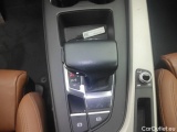  Audi  A5 Sportback AUDI  DIESEL - 2020 40 TDI 204hp S line S tronic 5d #25