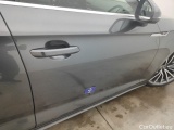  Audi  A5 Sportback AUDI  DIESEL - 2020 40 TDI 204hp S line S tronic 5d #37