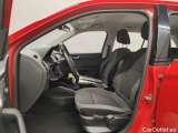  Skoda  Fabia Skoda  Combi 1.0 TSI 70kW Style 5d #3