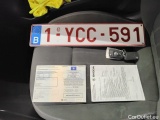 Skoda  Fabia Skoda  Combi 1.0 TSI 70kW Style 5d #4