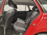  Skoda  Fabia Skoda  Combi 1.0 TSI 70kW Style 5d #10