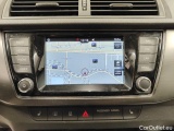  Skoda  Fabia Skoda  Combi 1.0 TSI 70kW Style 5d #13