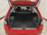  Skoda  Fabia Skoda  Combi 1.0 TSI 70kW Style 5d #14