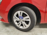  Skoda  Fabia Skoda  Combi 1.0 TSI 70kW Style 5d #19