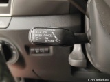  Skoda  Fabia Skoda  Combi 1.0 TSI 70kW Style 5d #22
