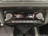  Skoda  Fabia Skoda  Combi 1.0 TSI 70kW Style 5d #23