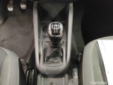  Skoda  Fabia Skoda  Combi 1.0 TSI 70kW Style 5d #24