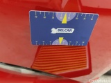  Skoda  Fabia Skoda  Combi 1.0 TSI 70kW Style 5d #28