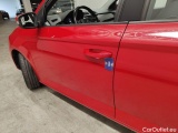  Skoda  Fabia Skoda  Combi 1.0 TSI 70kW Style 5d #32